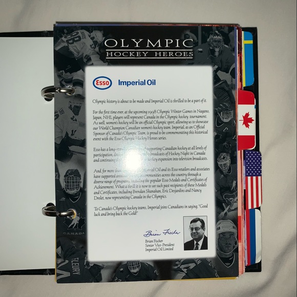 🇨🇦 Sidney Crosby 12'' Figure Vancouver 2010 Olympics - Picture 13 of 16